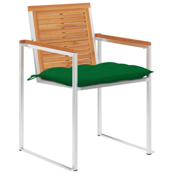 Prikazuje se slika proizvoda 2 od 9