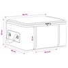 Sličica proizvoda 12 od 12