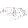 Sličica proizvoda 13 od 13