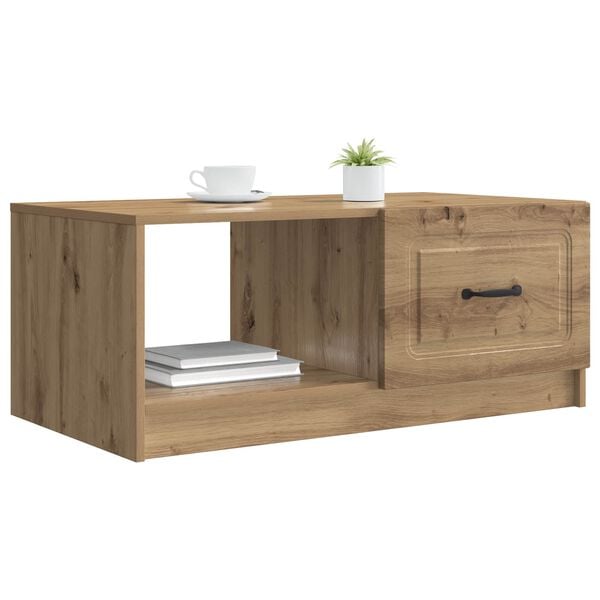 Prikazuje se slika proizvoda 2 od 10