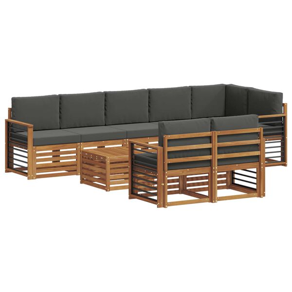 Prikazuje se slika proizvoda 1 od 12