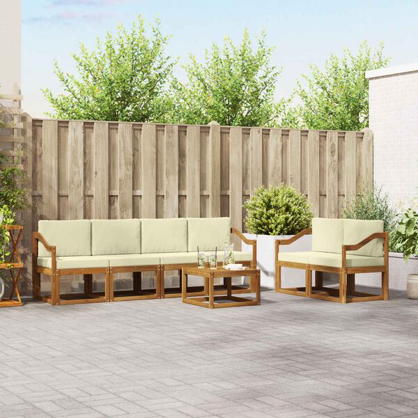 Prikazuje se slika proizvoda 2 od 11