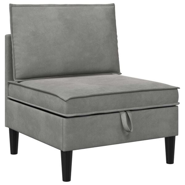 Prikazuje se slika proizvoda 1 od 13