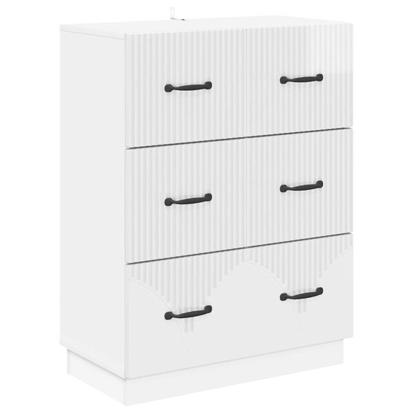 Prikazuje se slika proizvoda 1 od 10