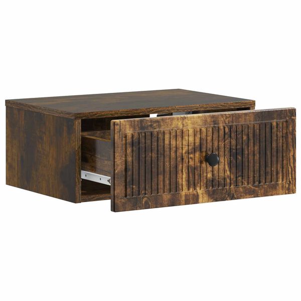 Prikazuje se slika proizvoda 4 od 9