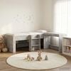 Sličica proizvoda 2 od 7