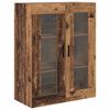 Sličica proizvoda 7 od 16