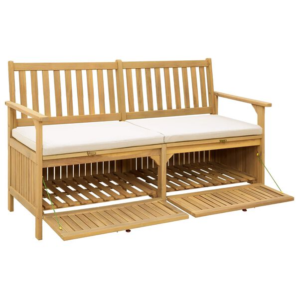 Prikazuje se slika proizvoda 2 od 8