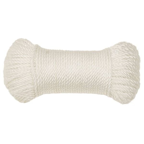 Prikazuje se slika proizvoda 3 od 6