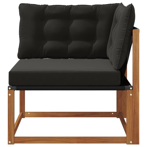 Prikazuje se slika proizvoda 4 od 13