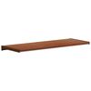 Sličica proizvoda 7 od 13