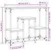 Sličica proizvoda 9 od 10