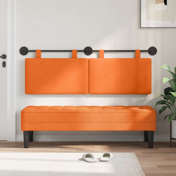 Prikazuje se slika proizvoda 3 od 11