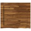 Sličica proizvoda 5 od 8