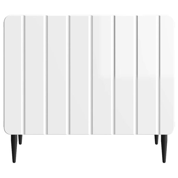 Prikazuje se slika proizvoda 4 od 9