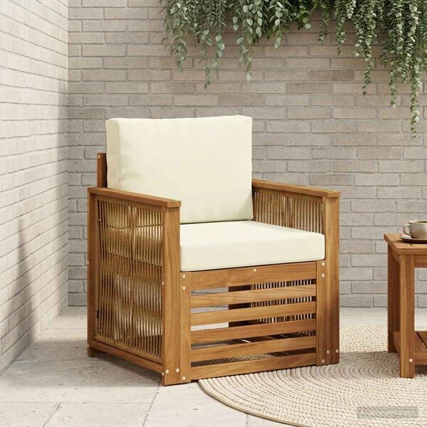 Prikazuje se slika proizvoda 2 od 8