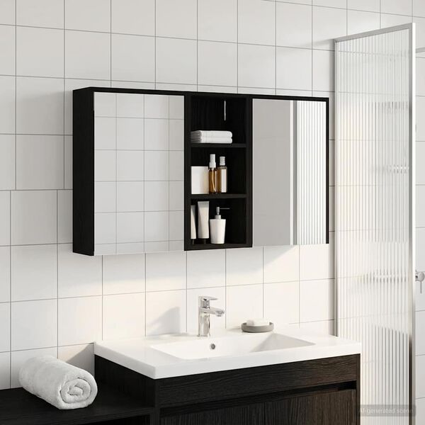 Prikazuje se slika proizvoda 2 od 12