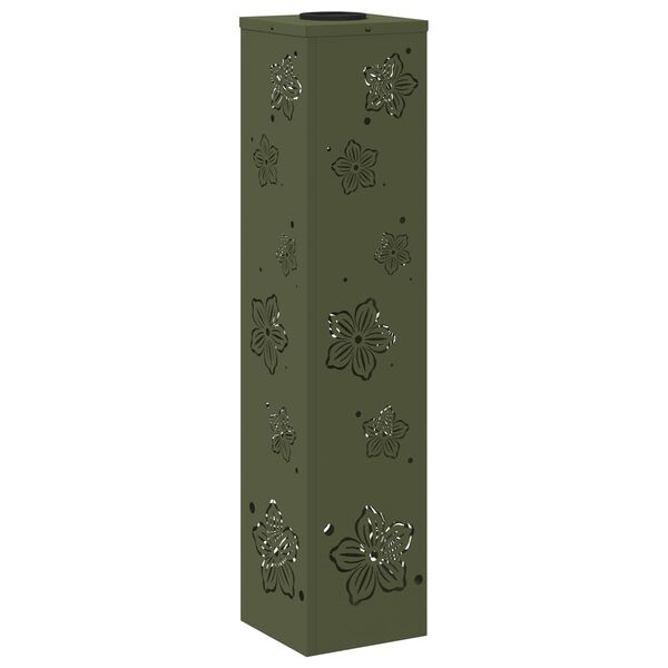 Prikazuje se slika proizvoda 4 od 16