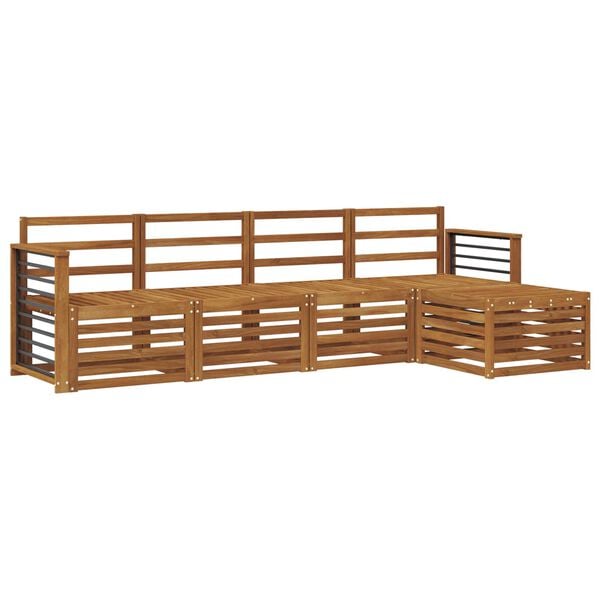 Prikazuje se slika proizvoda 1 od 9