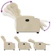Sličica proizvoda 7 od 16