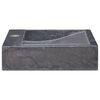 Sličica proizvoda 4 od 8