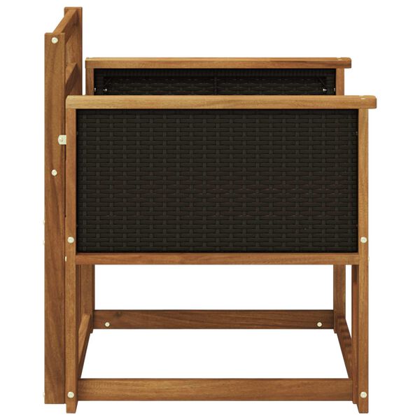 Prikazuje se slika proizvoda 4 od 8