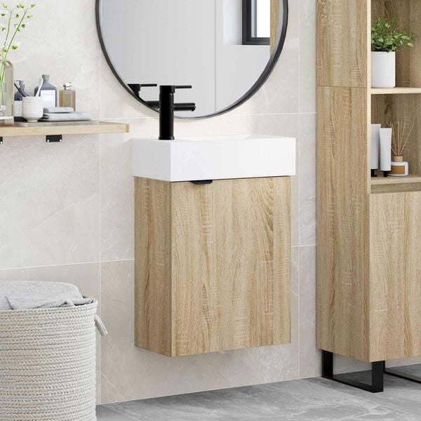 Prikazuje se slika proizvoda 2 od 11