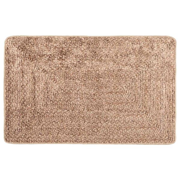 Prikazuje se slika proizvoda 1 od 7