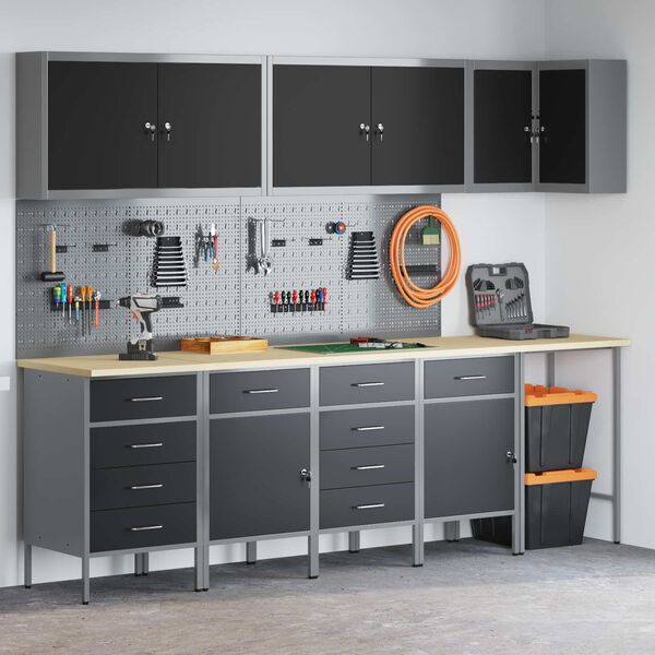 Prikazuje se slika proizvoda 2 od 15