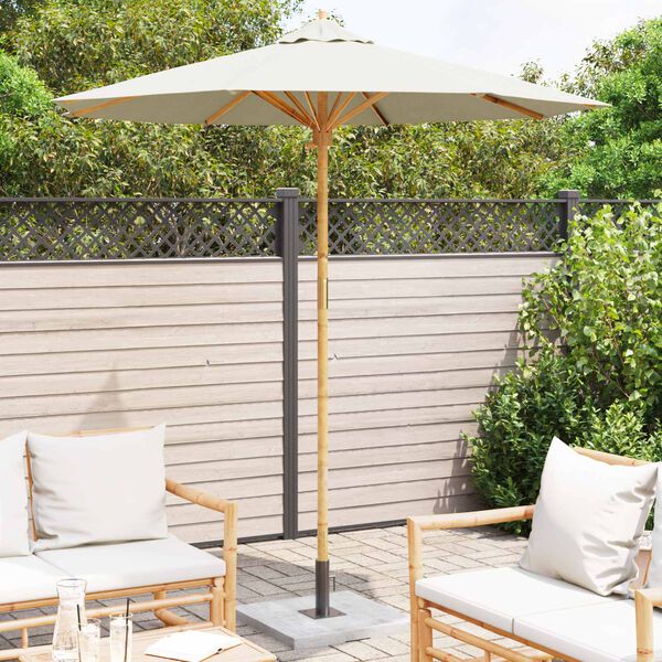 Prikazuje se slika proizvoda 3 od 8