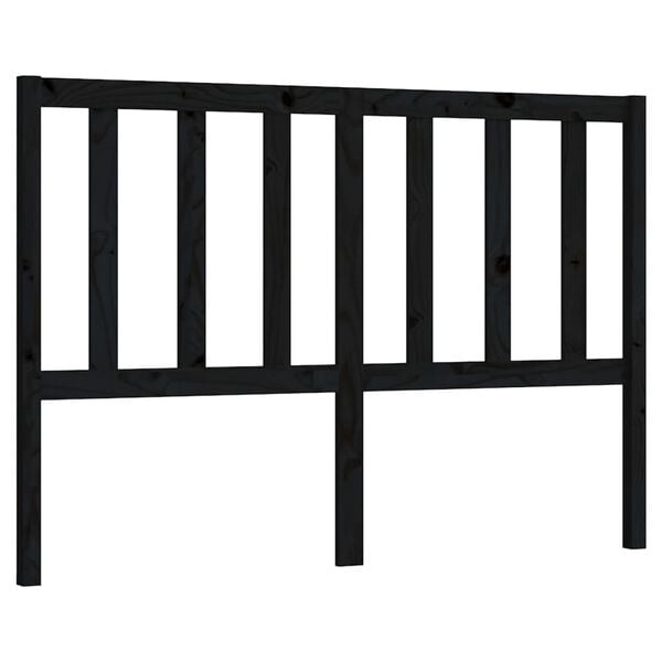 Prikazuje se slika proizvoda 1 od 6