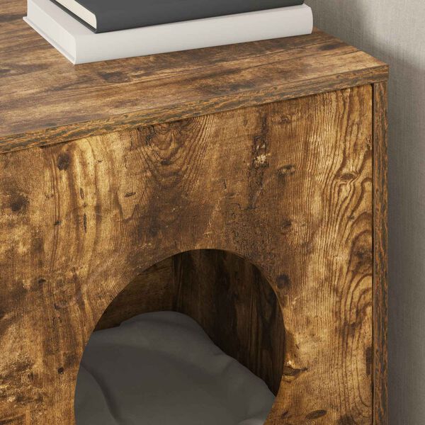 Prikazuje se slika proizvoda 4 od 11