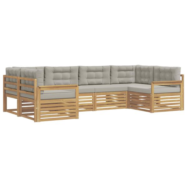 Prikazuje se slika proizvoda 1 od 8