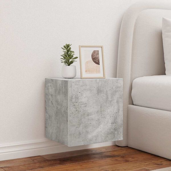 Prikazuje se slika proizvoda 2 od 20