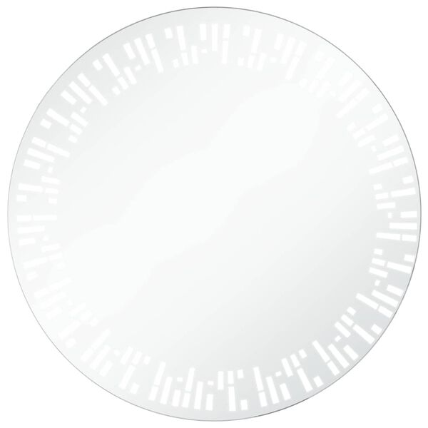 Prikazuje se slika proizvoda 1 od 10