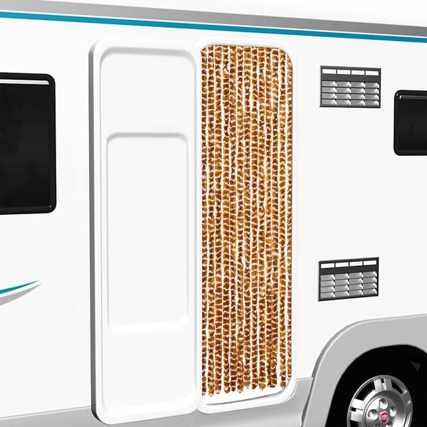 Prikazuje se slika proizvoda 2 od 7