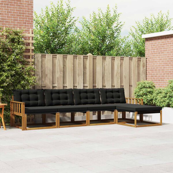 Prikazuje se slika proizvoda 2 od 13