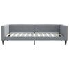 Sličica proizvoda 3 od 8
