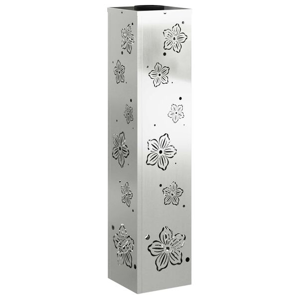 Prikazuje se slika proizvoda 4 od 16