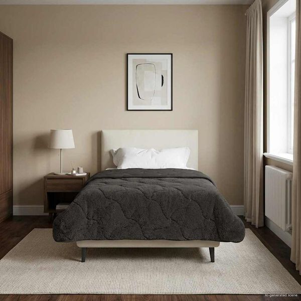 Prikazuje se slika proizvoda 4 od 10