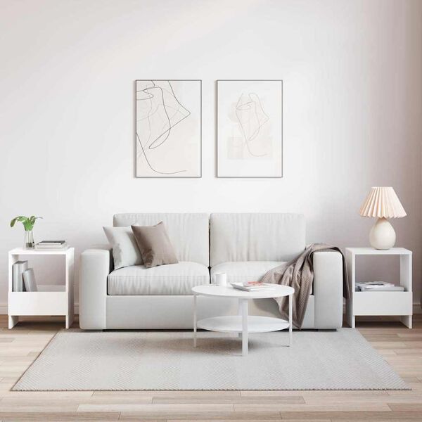 Prikazuje se slika proizvoda 4 od 13