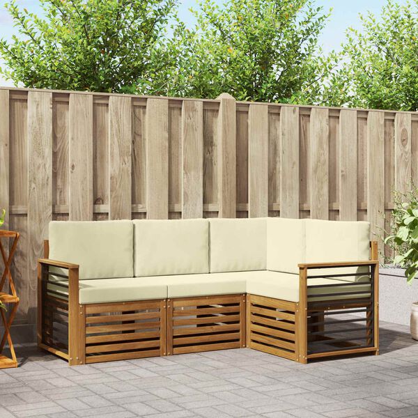 Prikazuje se slika proizvoda 2 od 10