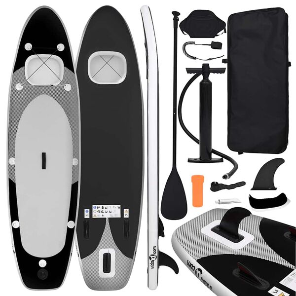 Prikazuje se slika proizvoda 1 od 12