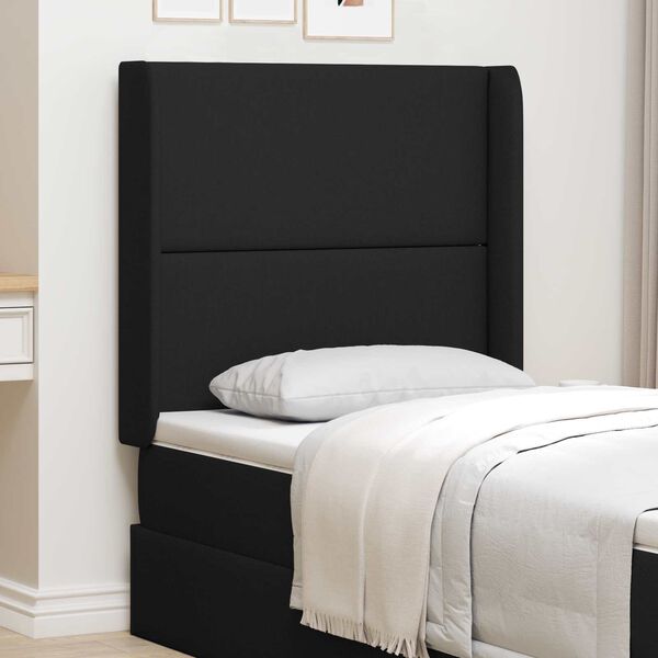 Prikazuje se slika proizvoda 1 od 11