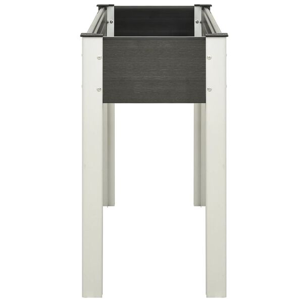 Prikazuje se slika proizvoda 3 od 6