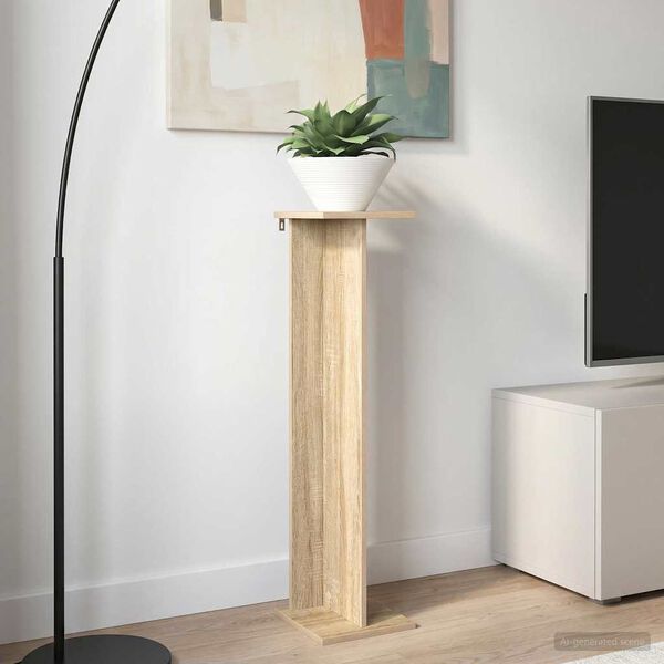 Prikazuje se slika proizvoda 2 od 9