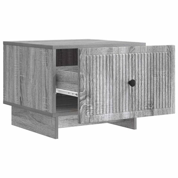 Prikazuje se slika proizvoda 3 od 8