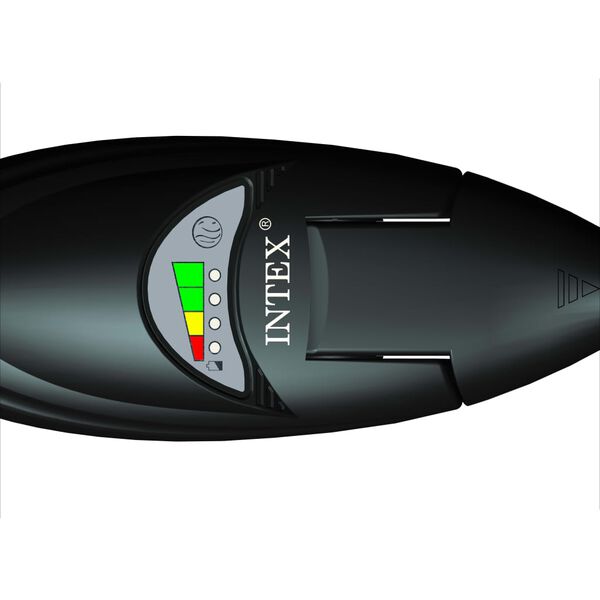 Intex elektromotor 420 W 68631