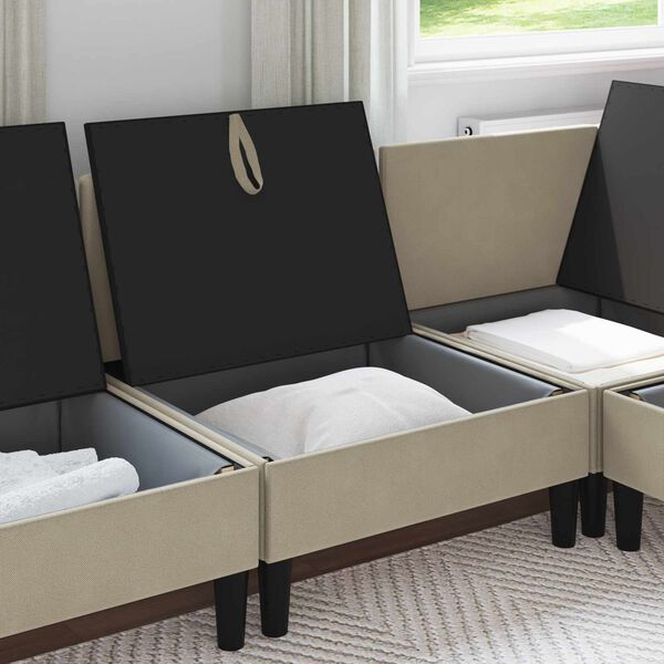 Prikazuje se slika proizvoda 3 od 12