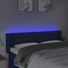 Sličica proizvoda 4 od 14